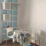 Vista Mare 4*
