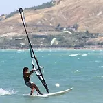 فندق مبيت وإفطار Vista Mare 4*
