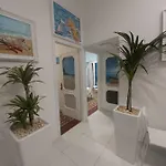 Vista Mare 4* كروتوني
