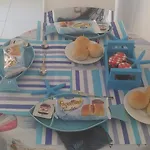 Vista Mare 4* كروتوني