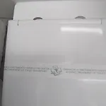 Vista Mare فندق مبيت وإفطار كروتوني