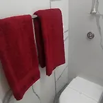 Vista Mare 4*