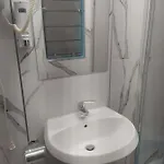 Vista Mare 4*