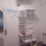 Vista Mare Отель типа 