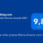 Vista Mare