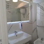 Bed & Breakfast Vista Mare 4*