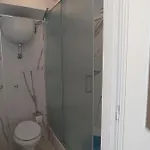 Vista Mare 4* Кротоне