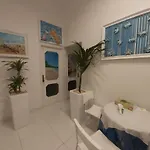 Vista Mare Кротоне