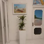 Vista Mare Bed & Breakfast