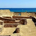 Vista Mare