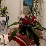 Vista Mare Bed & Breakfast