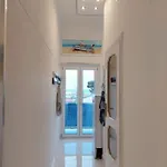 Vista Mare