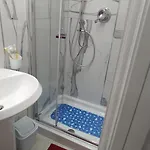 Vista Mare Bed & Breakfast Crotone