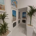 Vista Mare Bed & Breakfast Crotone