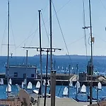 Vista Mare 4* Кротоне