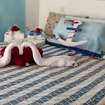 Vista Mare Кротоне