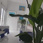 Bed & Breakfast Vista Mare 4*