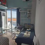 Vista Mare Отель типа 
