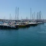 Vista Mare