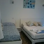 Bed & Breakfast Vista Mare