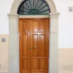 Bed & Breakfast Vista Mare 4*