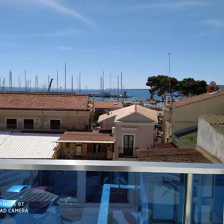 Vista Mare
