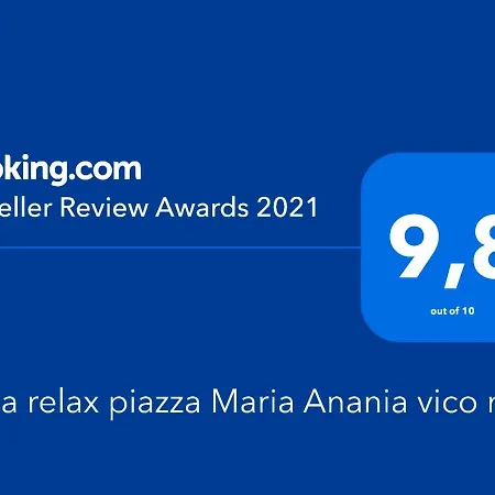 Vista Mare