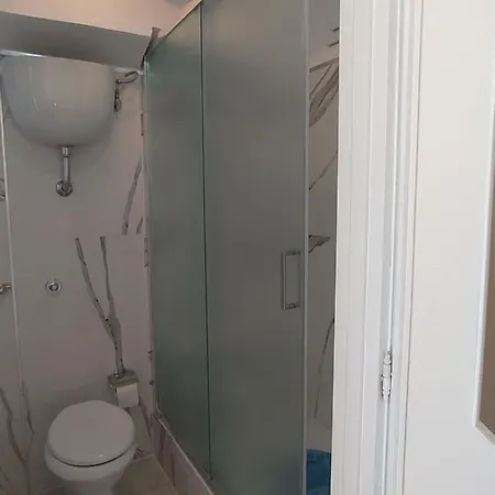 Vista Mare 4* 크로토네