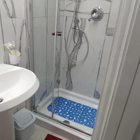 Vista Mare Bed & Breakfast Crotone