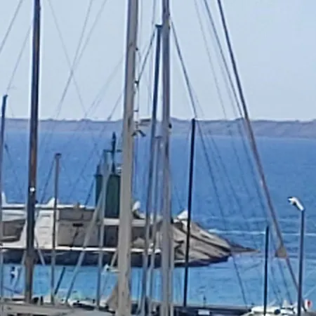 Vista Mare
