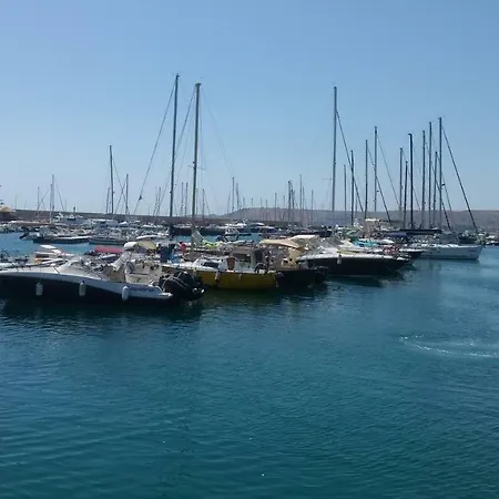 Vista Mare