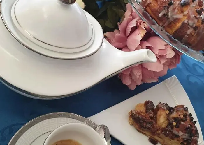 Vista Mare 4* Crotone